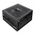 Thermaltake Toughpower PF1 650W