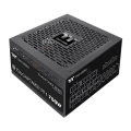 Thermaltake Toughpower PF1 750W (PS-TPD-0750FNFAPX-1) Power Supply (PSU)