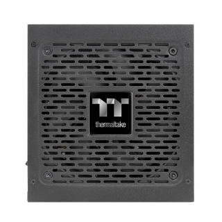 Thermaltake Toughpower PF1 850W
