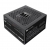 Thermaltake Toughpower PF1 850W
