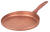 Tantitoni Rosegold Granit Krep Tavası 26 cm