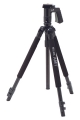 Slik Pro 330 AF resim