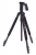 Slik Pro 330 AF Tripod