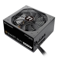 Thermaltake Smart BM1 500W resim
