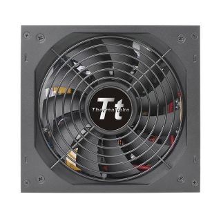 Thermaltake Smart BM1 500W