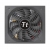 Thermaltake Smart BM1 500W