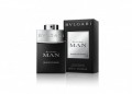 Bvlgari Man Black Cologne EDT 60 ml Erkek Parfümü Parfüm