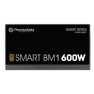 Thermaltake Smart BM1 600W