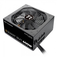 Thermaltake Smart BM1 600W resim
