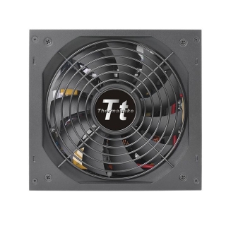 Thermaltake Smart BM1 700W