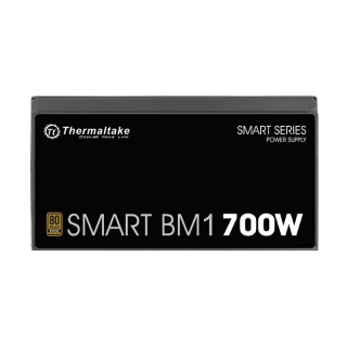 Thermaltake Smart BM1 700W