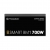 Thermaltake Smart BM1 700W