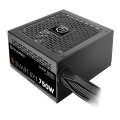 Thermaltake Smart BX1 750W resim