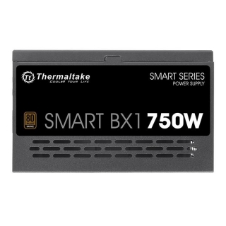 Thermaltake Smart BX1 750W