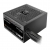 Thermaltake Smart BX1 750W