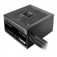 Thermaltake Smart BX1 750W resim