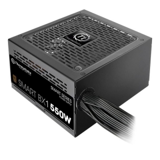 Thermaltake Smart BX1 550W