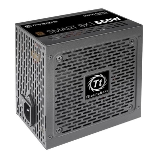 Thermaltake Smart BX1 550W