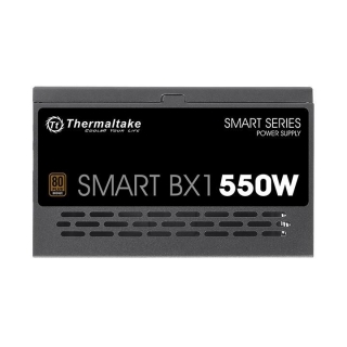 Thermaltake Smart BX1 550W