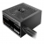 Thermaltake Smart BX1 550W