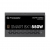 Thermaltake Smart BX1 550W