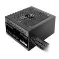 Thermaltake Smart BX1 450W resim