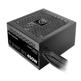 Thermaltake Smart BX1 450W