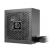 Thermaltake Smart BX1 450W