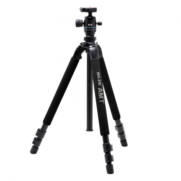 Slik Pro 700BHX Tripod