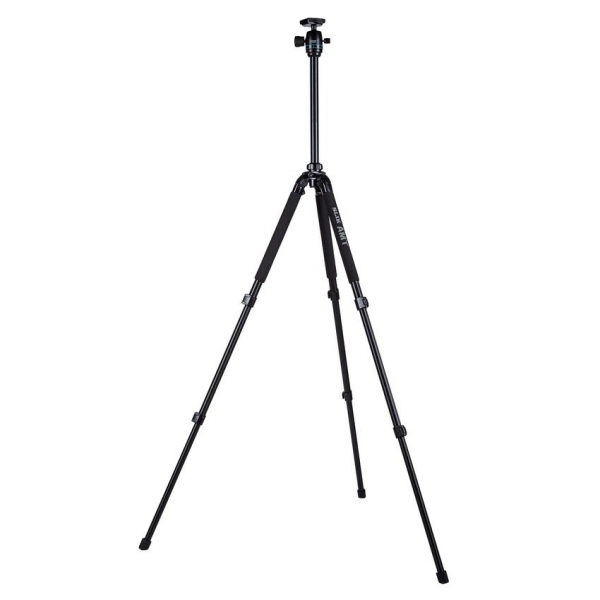 Slik Pro 700BHX Tripod