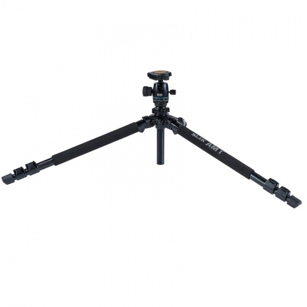 Slik Pro 700BHX Tripod