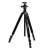 Slik Pro 700BHX Tripod
