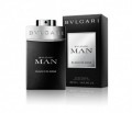 Bvlgari Man Black Cologne EDT 100 ml Erkek Parfümü Parfüm