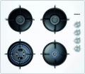 Siemens EO6C2HO10O resim
