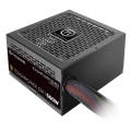 Thermaltake Toughpower GX1 500W resim