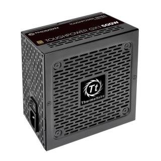 Thermaltake Toughpower GX1 500W