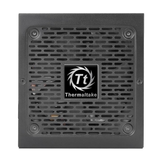 Thermaltake Toughpower GX1 500W