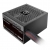 Thermaltake Toughpower GX1 500W