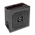Thermaltake Toughpower GX1 500W