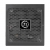 Thermaltake Toughpower GX1 500W