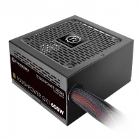 Thermaltake Toughpower GX1 600W resim