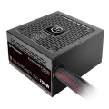 Thermaltake Toughpower GX1 700W resim