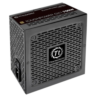 Thermaltake Toughpower GX1 700W