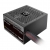Thermaltake Toughpower GX1 700W
