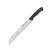 Pirge 38023 Ecco Pro Ekmek Bıçağı 23 cm