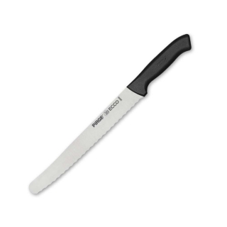 Pirge 38009 Ecco Ekmek Bıçağı 22.5 cm