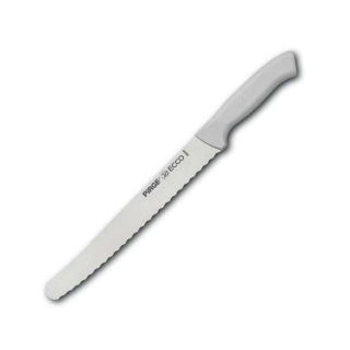 Pirge 38009 Ecco Ekmek Bıçağı 22.5 cm