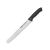 Pirge 38009 Ecco Ekmek Bıçağı 22.5 cm