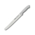Pirge 38009 Ecco Ekmek Bıçağı 22.5 cm