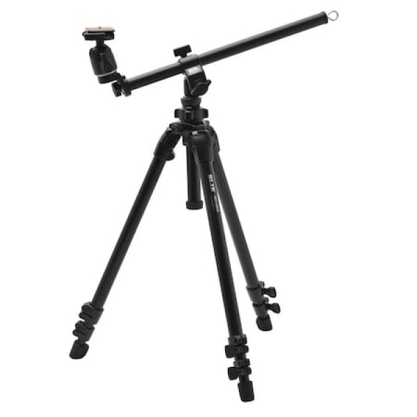 Slik Pro 300HC Tripod